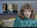 KMBC 9 FirstNews - 2/15/1988 - Part 1 of 5
