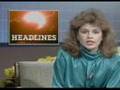 KMBC 9 FirstNews - 2/15/1988 - Part 1 of 5