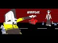 Callao Cartel Feat Niggas Clicka - Y Son Varios (Lyrics Let