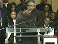 Bishop Chandler D. Owens Bishop Chandler D. Owens