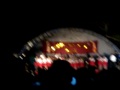 Holy Cross College Gampaha Western Band .MPG