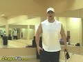 jump-rope-cardio-workouts-3-fat-loss-exercises-training-.html