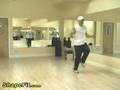 Jump Rope Cardio Workouts #6 - Fat Loss Exercises & Training