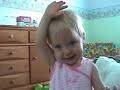 Baby Signing Time Works