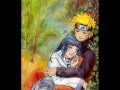 videos de NaruHina ~ This is Love