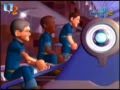 Pânico na TV: Mensagens Subliminares na Vinheta da Globo
