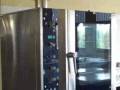 videos de Konsultan ISO 22000