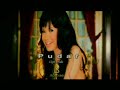 Rossa - Pudar