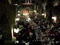 Hark! the herald angels sing, CCBNY Christmas 2007 Hark! the herald angels sing, CCBNY Christmas 2007