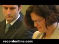 DiBrizzi family member's emotional statement