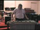 In D Minor