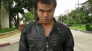  บี้ The Ska ฮาเมพๆ 