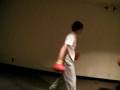 videos de Panda vs gay kid round one
