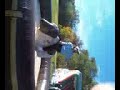 Mechanical Bull Ride Mechanical Bull Ride