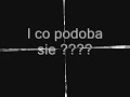 Moj filmik