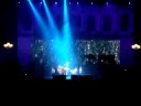 long december  live    counting crows  camden 8/9/2008