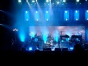 long december  live    counting crows  camden 8/9/2008