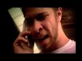 Alexandria Nicole's First Short Film : Lucy