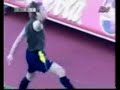 AEL PANTA KAI PANTOU