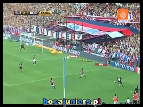 Imagen de previsualización de YouTube