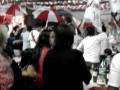 videos de River Plate- aniversario movimiento river platense de ramos mejia