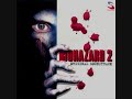 Resident Evil 2 OST Track 23 Is Ada Spy!? Resident Evil 2 OST Track 23 Is Ada Spy!?