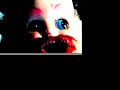 Bornless Ritual by Baby Bumkin