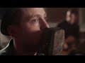 OneRepublic – Apologize