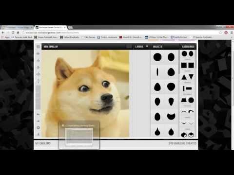 how to download gta v online patch