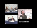 https://facebook.com/radiovl https://twitter.com/radio_v_l https://www.radiovl.fr.