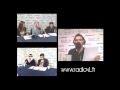 https://facebook.com/radiovl https://twitter.com/radio_v_l https://www.radiovl.fr.