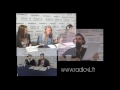 https://facebook.com/radiovl https://twitter.com/radio_v_l https://www.radiovl.fr.