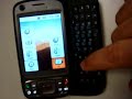 Google Phone(Android)  TYTN II part II