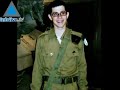 Guilad Shalit toujours absent après 900 jours de captivité Guilad Shalit toujours absent après 900 jours de captivité