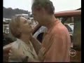 Return to innocence-Movie Disasters part 1