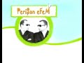 PAK PARTI KAPATILSIN ( Perisan FM)