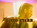 mini-film by ringo starr. consist of promo-videos of private property, sure to fall, attention.
also starring: barbara bach, paul mccartney, linda mccartney.