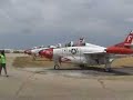 Cowtown Warbird Roundup 2006