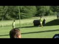 Podbranč - Rovensko 2-3.mpg - foto 1