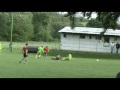 Podbranč - Rovensko 2-3.mpg - foto 3
