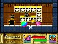 Let's Play Kirby Superstar (Great Cave Offensive) - Part 3