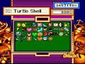 Let's Play Kirby Superstar (Great Cave Offensive) - Part 3