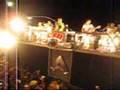 videos de Banda Eva - Macapá Folia 2007 - Parte 3
