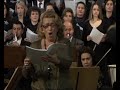TEODORA CIUCUR sings Leopold MOZART