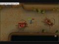 cockroach soldier drops runescape video 3