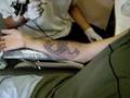 videos de Gasper Tattoo João Monlevade