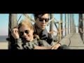 A Silent Express I Never Saw This Coming Video and Lyrics