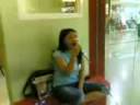 Ivy-Halik Ivy-Halik