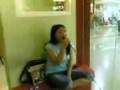 Ivy-Halik