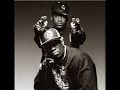 04 - I'll Still Kill Feat. Akon